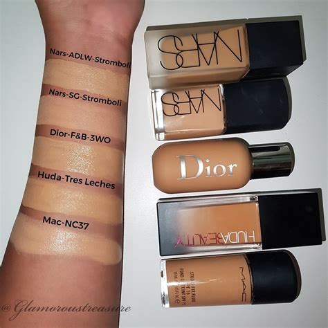 dior backstage concealer dupe|dior makeup foundation dupe.